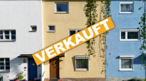 Verkauft