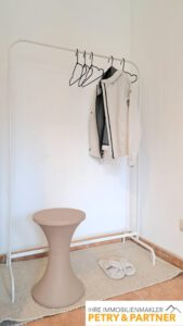 Garderobe