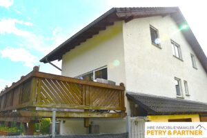 Ansicht