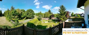 Ausblick