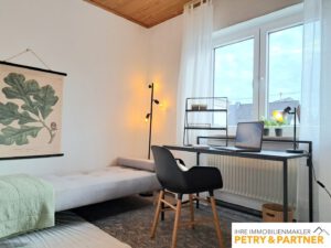 Arbeiten