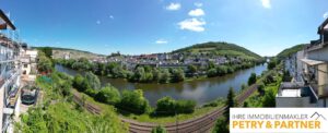 Aussicht