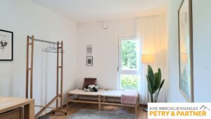 Arbeiten