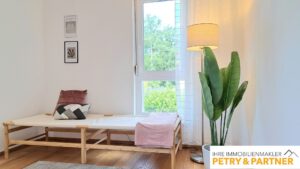 Arbeiten
