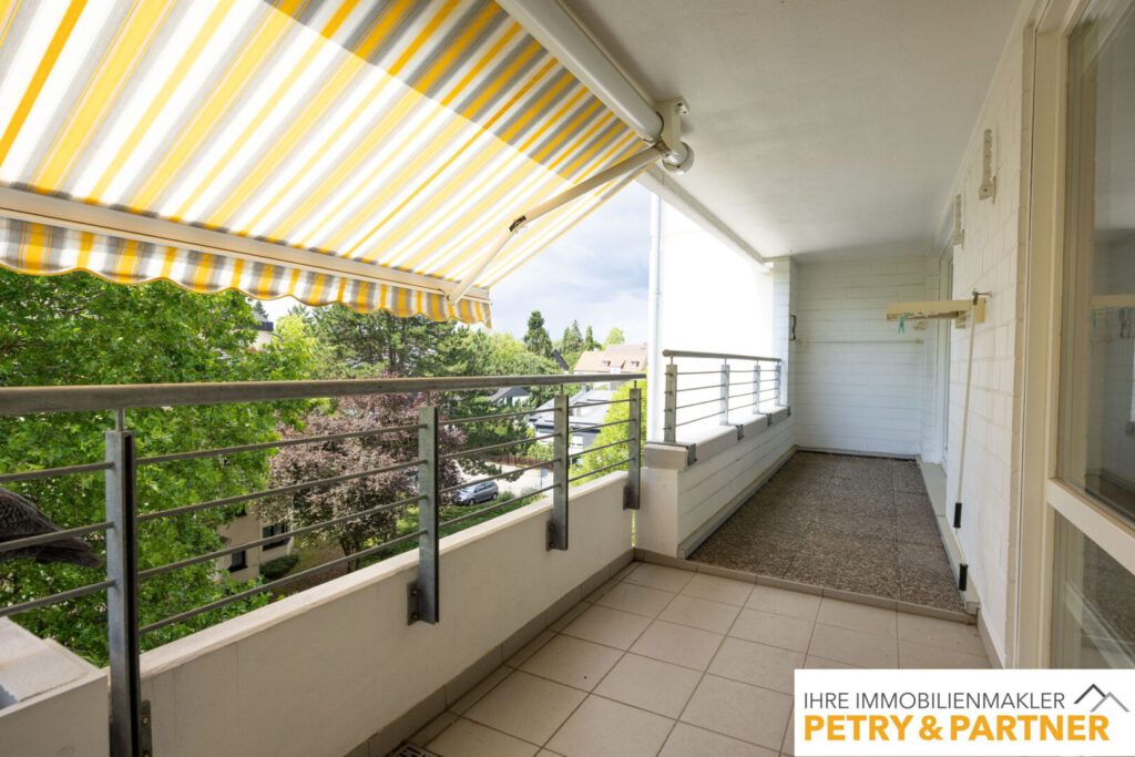 Loggia