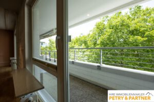 Loggia