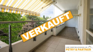 Verkauft