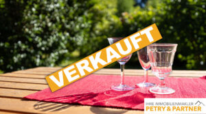 Verkauft