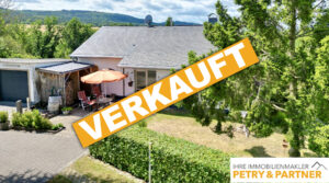 Verkauft