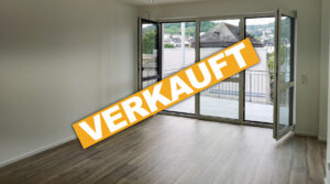 Verkauft