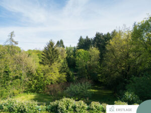 Aussicht